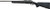 Savage 110, 7mm BC, 4+1, 20", Right Hand, Trophy Trail Hunter Lite, Bolt