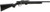 Savage Mark II, 21 Sharp, 10+1, 16.50" Barrel, Right Hand, FV-SR, Bolt