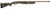 Winchester SX4, 12 Gauge, 4+1, 28" Barrel, Right, Hybrid Hunter