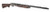 CZ-USA 1020, 20 Gauge, 4+1, 28" Barrel, Right Hand, G2 Series, Semi-Auto