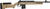 Savage 110, Scout, 6mm ARC, 10+1, 16.50" Barrel, Right Hand, Bolt Action