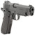 EAA MC1911 C, 45 ACP, 8+1, 4.40" Barrel, Untouchable, SAO EAA MC1911 C, 45 ACP, 8+1, 4.40" Barrel, Untouchable, SAO