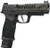 Sig Sauer P365, 9mm Luger, Fuse, 17+1, 4.30" Barrel, Striker Fire