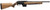 Browning BAR MK4 DBM, 308 Win, 10+1, Semi-Automatic, 18" Barrel