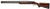 Browning Citori CX, 12 Gauge, 2rd, 30" Barrel, Right Hand, Break Open