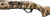 Winchester SX4, 12 Gauge, 4+1, 28" Barrel, Left Hand, Waterfowl Hunter