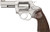 Taurus 605, 38 Special +P, 5rd, 3" Barrel, Executive Grade Series