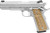 Savage 1911, 9mm Luger, 10+1, 5" Barrel, Government Series, Semi-Auto