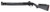 Savage Renegauge, 12 Gauge, 6+1, 18.50" Barrel, Right Hand, Semi-Auto