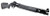 Savage Renegauge, 12 Gauge, 6+1, 18.50" Barrel, Right Hand, Semi-Auto