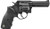 Taurus 82, 38 Special +P, 6 Capacity, 4" Barrel, Medium Frame, DA/SA