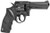 Taurus 82, 38 Special +P, 6 Capacity, 4" Barrel, Medium Frame, DA/SA