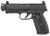 FN Herstal 510, 10mm Auto, Striker Fired