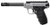 Smith & Wesson SW22 PC, 22 LR, 10+1, 6" Barrel, Victory Target Smith & Wesson SW22 PC, 22 LR, 10+1, 6" Barrel, Victory Target