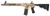 Hi-Point HP15R-556DS, 16 MLK BRC, 556 RFL
