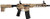 Hi-Point HP15P-556DS, 556 PST, 10.5" Barrel, MLK BRC
