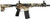 Hi-Point HP15P-300BLKM81, .300 Blackout, 10.5" Barrel, Pistol