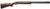 Browning 0184083002, 12 Gauge, 3", 32" Barrel, DS, BLMT, SPGT, HG