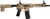 Hi-Point HP15P-300BLKDS, 300BO, 10.5" Barrel, MLK BRC