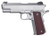 Ed Brown EC18-SS-45, Executive Commander, .45 ACP, S/S