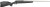 Browning 036113229, SR 300 XB2 WHNT SPL LR, Barrel: SR 300