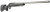 Browning 036113229, SR 300 XB2 WHNT SPL LR, Barrel: SR 300