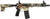 Hi-Point HP15P, 556, Pistol, 10.5" Barrel, MLok Handguard