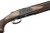 Browning 0184083003, 12 Gauge, 3 Capacity, 30 Barrel, CIT Series