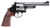 Smith & Wesson Model 25, 45 Colt, 6 Capacity, 6.50" Barrel, Classic Series