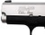 Springfield 1911, 9mm Luger, 9+1, 3" Barrel, EMP *CA Compliant