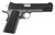 Kimber Custom LW, Shadow Ghost, 45 ACP, 8+1, 5" Barrel