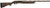 Winchester SX4, 20 Gauge, 4 Capacity, 28" Barrel, Ambidextrous, Waterfowl