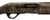 Winchester SX4, 20 Gauge, 4 Capacity, 28" Barrel, Ambidextrous, Waterfowl
