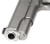 Ed Brown BASIS-SS-2A, 2nd Amendment, 1911, S/S, 45ACP