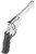 Smith & Wesson Model 350, 350 Legend, 7R, 7.50" Barrel