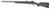 Savage 110, UltraLite, 308 Win, 4+1, 22", Right Hand, Bolt Action