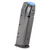 Smith & Wesson 14456, CSX-E Magazine, 9mm Luger, 17 Capacity