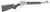 Ruger 1894 Trapper, 10MM, 10 Cap, 16.1" Barrel, SS/BLK