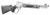 Ruger 1894 Trapper, 10MM, 10 Cap, 16.1" Barrel, SS/BLK