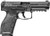 Heckler & Koch VP9A1, 9mm Luger, 15+1, 4.09" Barrel, K Series Heckler & Koch VP9A1, 9mm Luger, 15+1, 4.09" Barrel, K Series