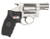Smith & Wesson Model 637, 38 Special +P, 5 Capacity, 1.88" Barrel