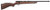 Savage Mark I, 22 Short, 1rd, 21" Barrel, Right Hand, G Series, Bolt Action