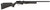 Rossi RB17, 17 HMR, 5+1, 21" Barrel, Right, Bolt Action Series