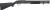 Mossberg International 590A1, 12 Gauge, Pump Action
