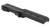IRAY SLIM-MOUNT-3, Slim QD Extended Offset Mount