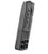 Smith & Wesson 3015716, Competitor Magazine, 9mm Luger, 10rd