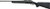 Savage 110, 270 Win, 4+1, 20", Left Hand, Trophy Trail Hunter Lite, Bolt