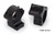 Browning 12504, X-Bolt Base/Ring, Gloss Black, Low Rings