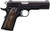Browning 1911-22, 22 LR, 10+1, 4.25" Barrel, Black Label Series, SAO