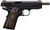 Browning 1911-22, 22 LR, 10+1, 4.25" Barrel, Black Label Series, SAO